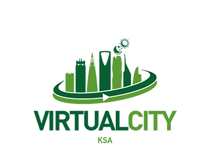 virtualcityksa.com